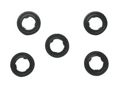 FILL PLUG WASHER (10/Pack) (5030071)