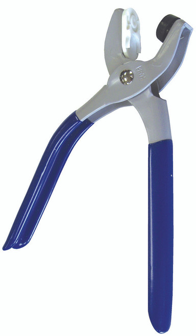 CANVAS PLIERS (990691)