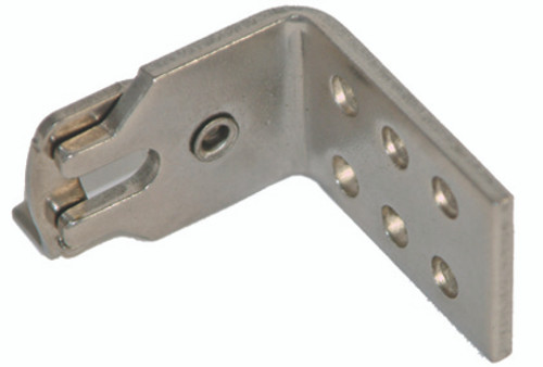 SINGLE CABLE HOOK CLIP (036174)