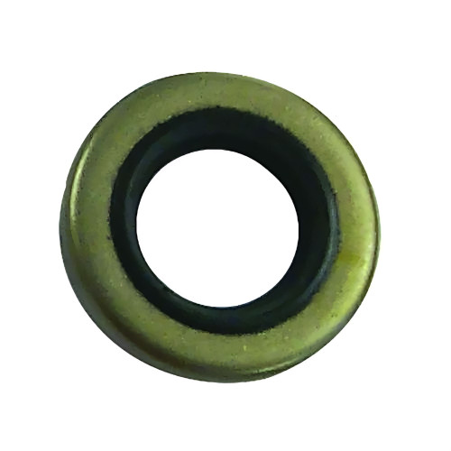 Oil Seal - Sierra Marine Engine Parts - 18-2030 (118-2030)