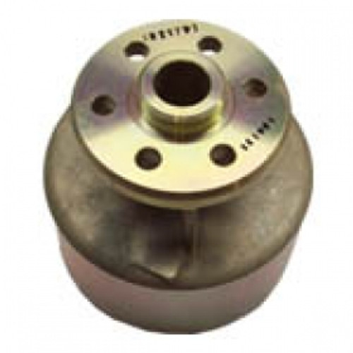 Cobra Engine Coupler - Sierra Marine Engine Parts - 18-21752-1 (118-21752-1) Cobra Engine Coupler - Sierra Marine Engine Parts - 18-21752-1 (118-21752-1)