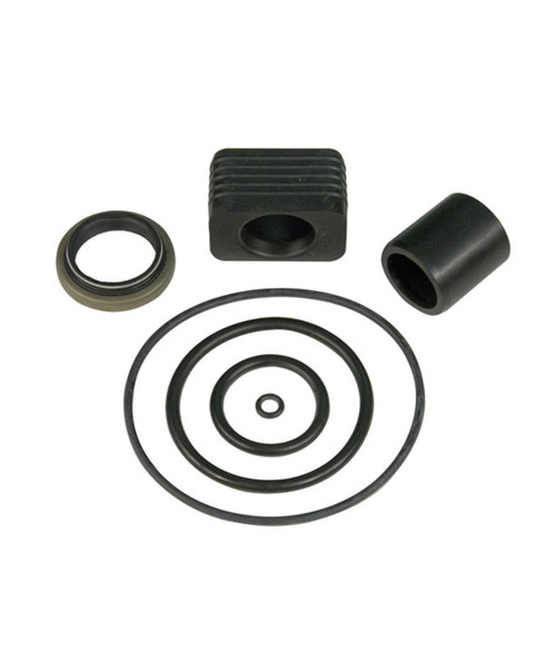 Seal Kit - Sierra Marine Engine Parts - 18-2598 (118-2598)