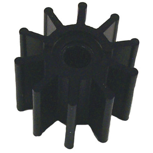 Evinrude, Johnson and Gale Outboard Motors COBRA IMPELLER (118-3058)