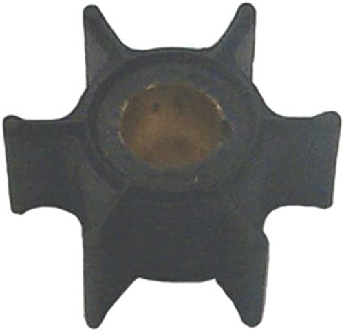 IMPELLER,  (6/8/4.5/&4D) (118-3091)