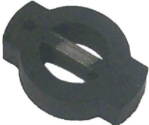Water Pump Coupler - Sierra Marine Engine Parts - 18-3106 (118-3106) Water Pump Coupler - Sierra Marine Engine Parts - 18-3106 (118-3106)