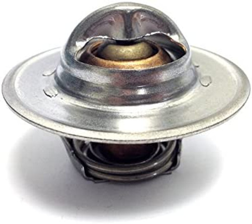 THERMOSTAT  160Degree. (118-3649)