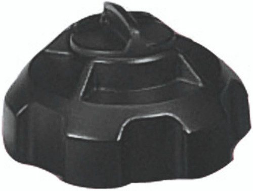 MOELLER/TEMPO VENTED CAP (621501-10)