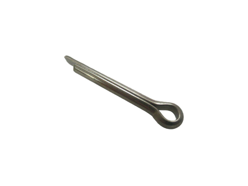 Cotter Pin (10/Pack) - BRP-PK (5030087)