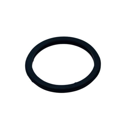 Sealing Ring - Volvo Penta (416033)
