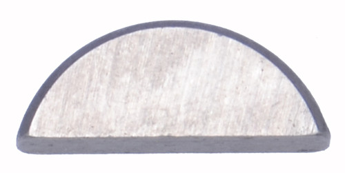 Key - BRP (5031281)