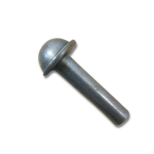 Valve Cone - Volvo Penta (471085)