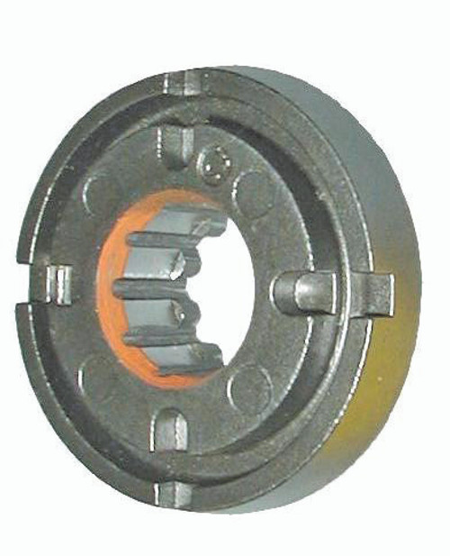 Thrust Washer - BRP (5032104)