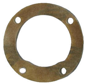 Gasket - Volvo Penta (833994)