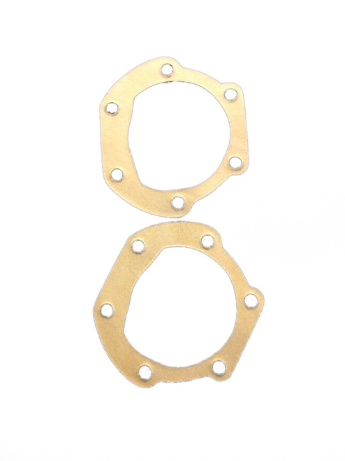 Gasket - Volvo Penta (840385)