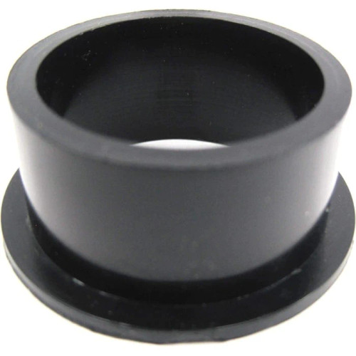 Bushing - Volvo Penta (853862)