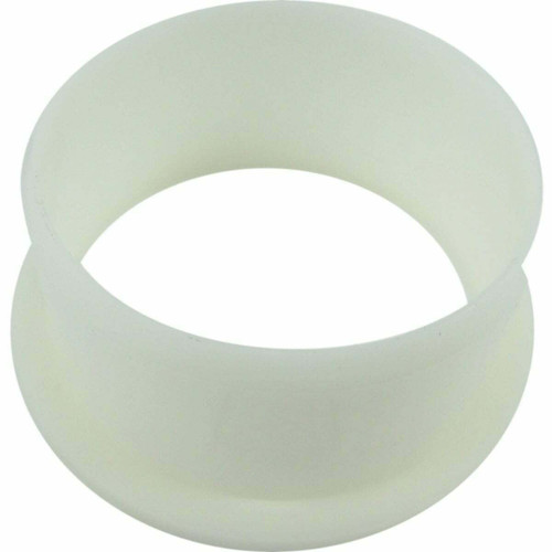 Bushing Volvo Penta - Volvo Penta (854704) Bushing Volvo Penta - Volvo Penta (854704)