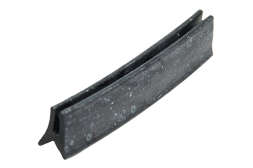 Sealing Strip - Volvo Penta (860127)