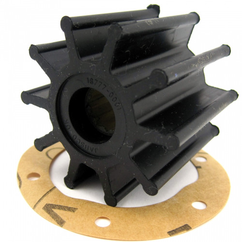 Impeller Kit - Volvo Penta (876120)