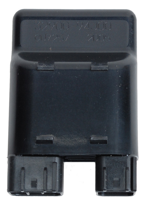 UNIT,Capacitor Discharge Ignition (5036265)