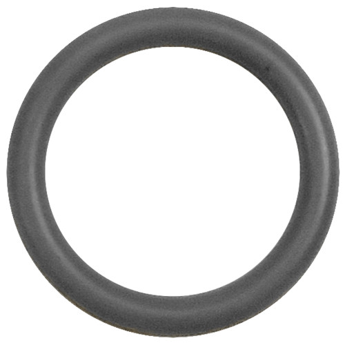 O-Ring - Volvo Penta (949656)