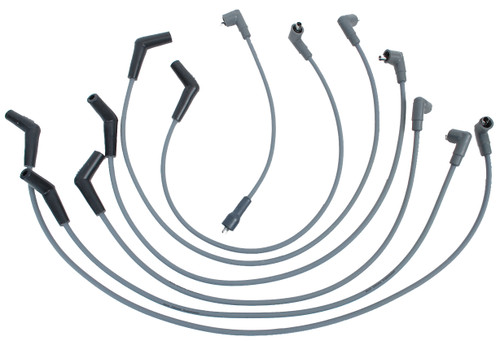 Spark Plug Wire Set - BRP (503750)