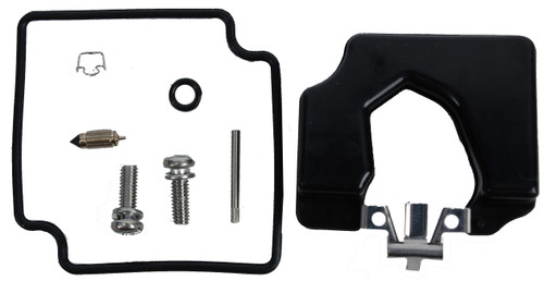 Carburator Repair Kit - BRP (5040929)