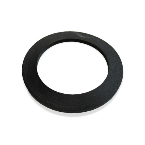 Gasket - Volvo Penta (1275379)