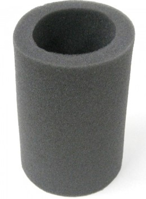 Air Filter Insert - Volvo Penta (3580509) Air Filter Insert - Volvo Penta (3580509)