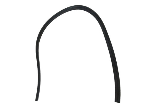 Sealing Strip - Volvo Penta (3582639) Sealing Strip - Volvo Penta (3582639)