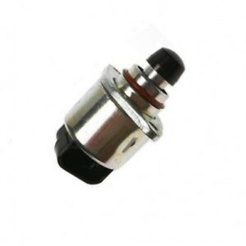 Sensor - Volvo Penta (3843750)