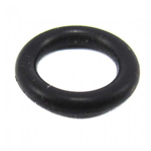 O-Ring - Volvo Penta (3852045)