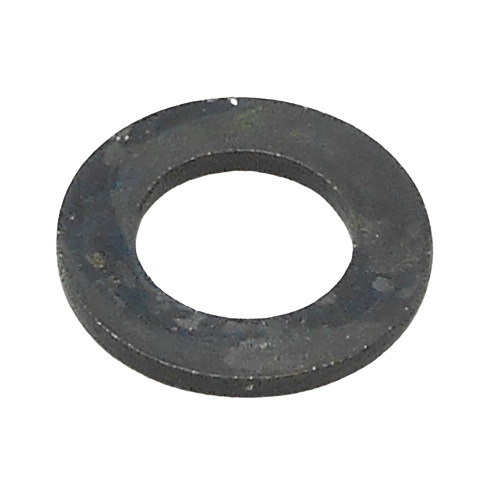 Washer - Volvo Penta (3852058)