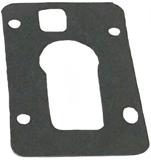 Gasket - Volvo Penta (3852127)