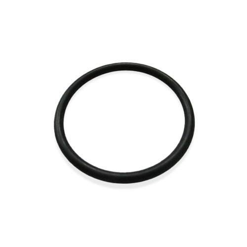 O-Ring - Volvo Penta (3852169)