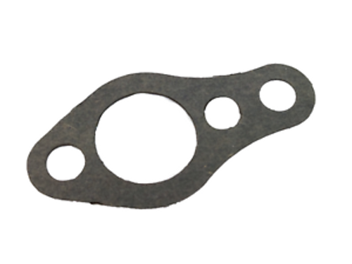 Gasket Volvo Penta - Volvo Penta (3852477) Gasket Volvo Penta - Volvo Penta (3852477)