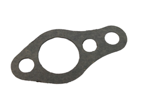 Gasket Volvo Penta - Volvo Penta (3852477)