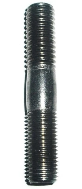 Stud Volvo Penta - Volvo Penta (3852551)