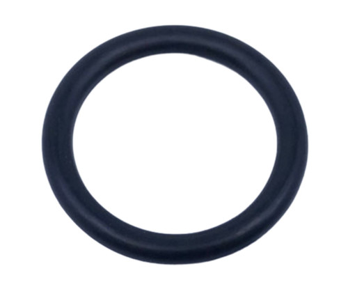 O-Ring Volvo Penta - Volvo Penta (3852959)