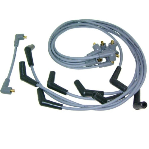Ignition Cable Kit - Volvo Penta (3857168)