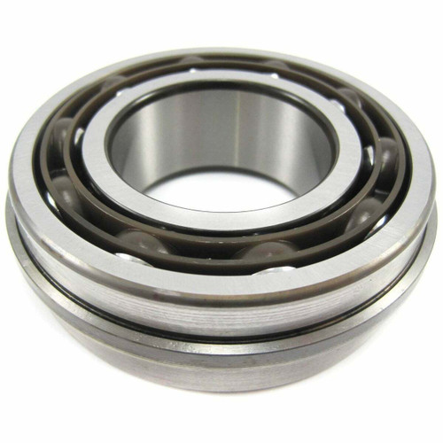 BEARING KIT Volvo Penta (3857176)