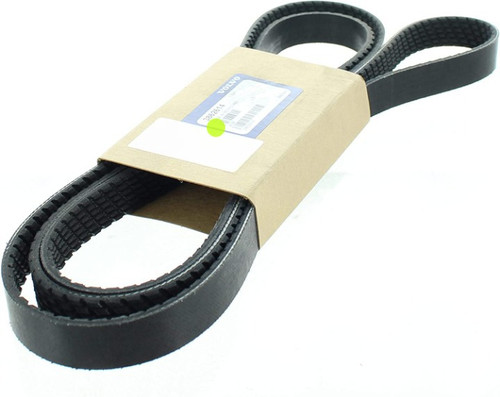 Drive Belt - Volvo Penta (3862614)