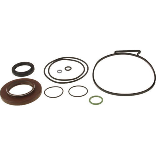 Gasket Kit - Volvo Penta (3888917)