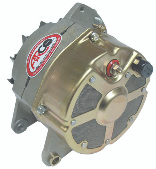 Arco Alternator - ARCO Marine (40152)