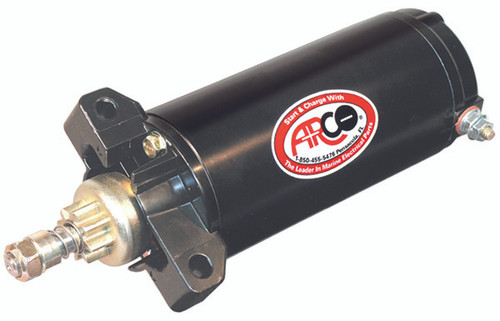 Arco Starter - ARCO Marine (5395)