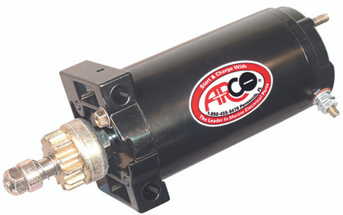 ARCO STARTER FOR (5397)