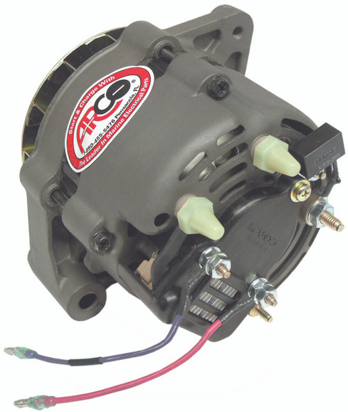 Arco Inboard Alternator - ARCO Marine (60055)