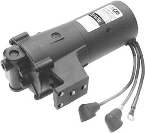 Trim & Tilt Motor - ARCO Marine (6225)