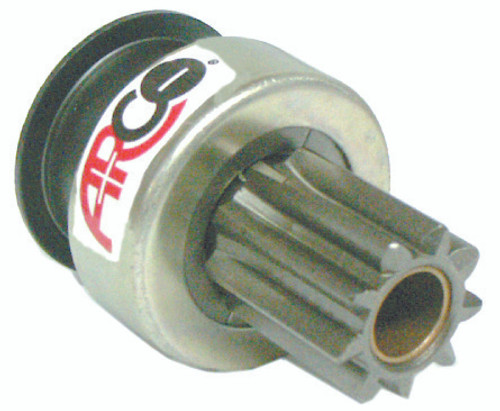 Drive Gear - ARCO Marine (DV460)