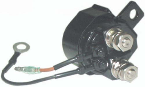 Yamaha Solenoid - ARCO Marine (SW950)