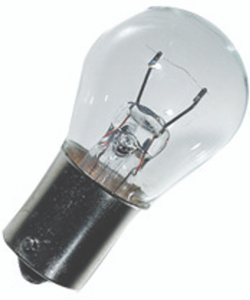 BULB 1156 (521156)